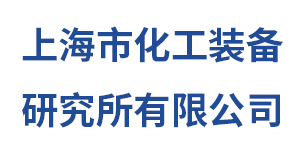爱游戏