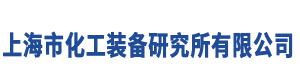 爱游戏